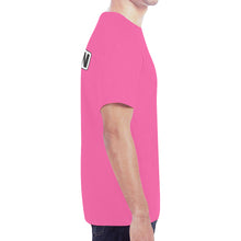 Load image into Gallery viewer, Vegeta Badman Shirt