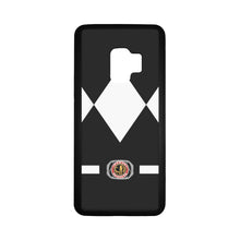 Load image into Gallery viewer, Black Case