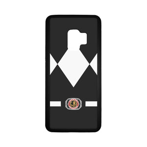 Black Case