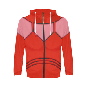 Men's SW Original