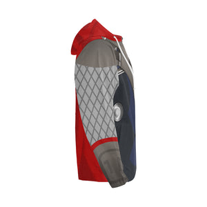 Men's Thor