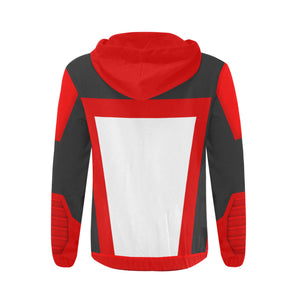 Men's ANX Angel