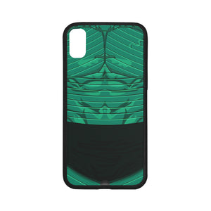 Abomination Case