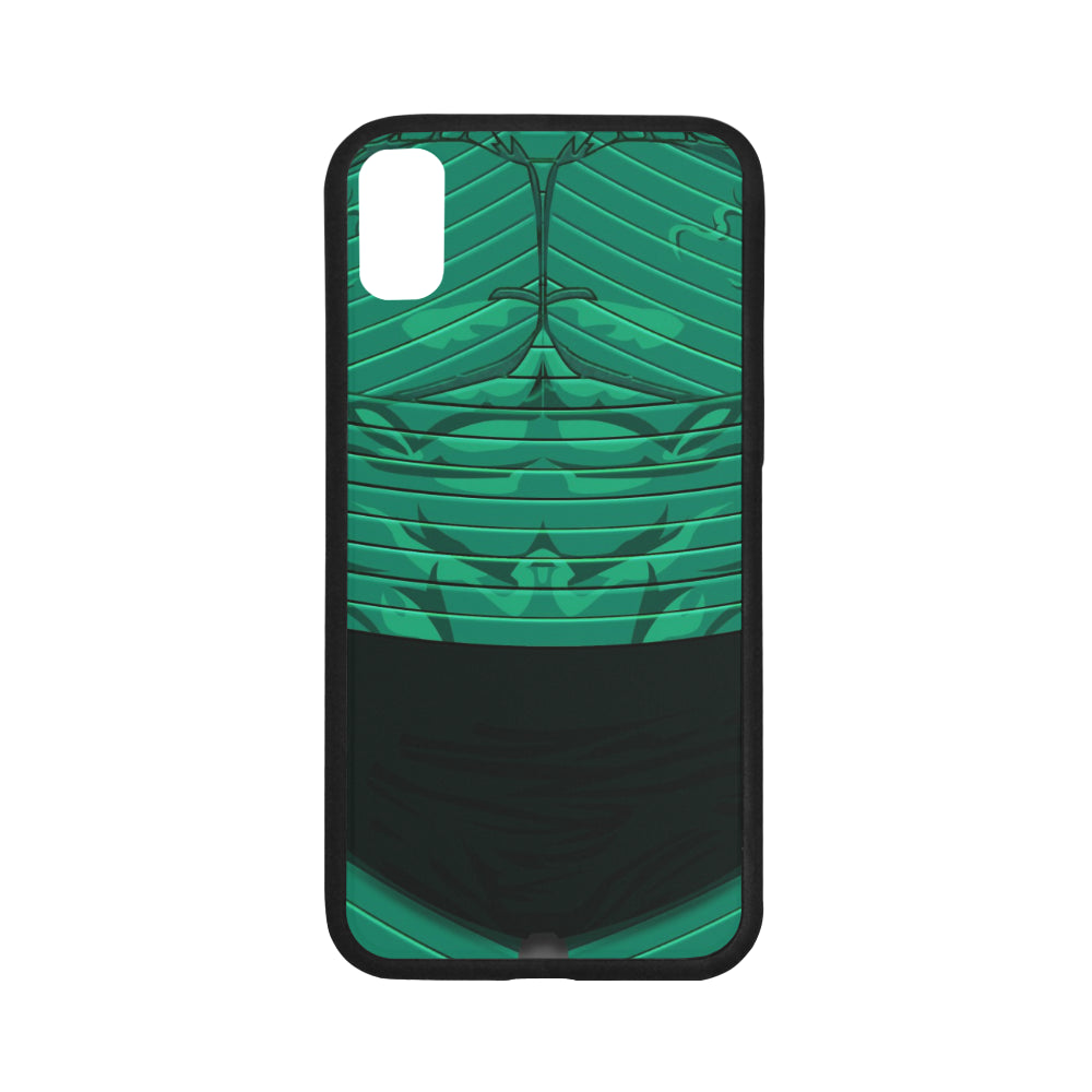 Abomination Case