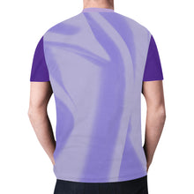 Load image into Gallery viewer, Men&#39;s CV Classic Shirt