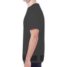 Load image into Gallery viewer, Men&#39;s YB Solo Comic 01 Shirt