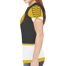 Load image into Gallery viewer, Women&#39;s White Shirt