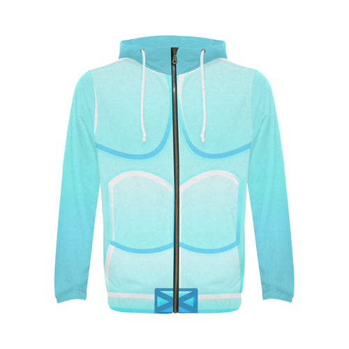 Men's Classic Ice