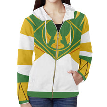 Load image into Gallery viewer, Women&#39;s LD Hoodie
