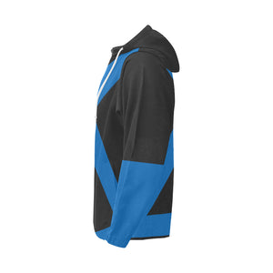 Men's XB Future Angel