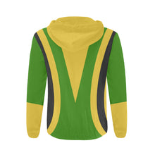 Load image into Gallery viewer, Men&#39;s Classic Banshee