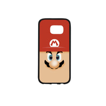 Load image into Gallery viewer, Red Jumpman Face Case