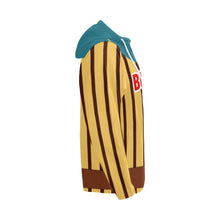 Load image into Gallery viewer, Bulma Yellow