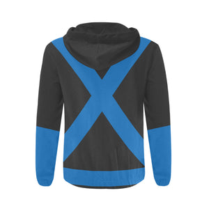 Men's XB Future Angel
