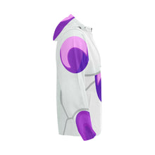 Load image into Gallery viewer, Final Form Frieza
