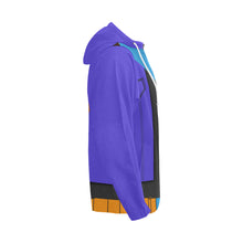 Load image into Gallery viewer, DBZ Future Trunks