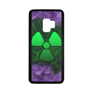 Gamma Case