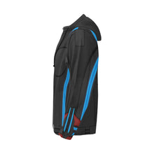 Load image into Gallery viewer, Men&#39;s BW AOU