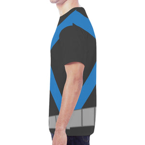 Men's XB Future Optic Blast Shirt