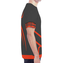 Load image into Gallery viewer, Mayor Miles Shirt