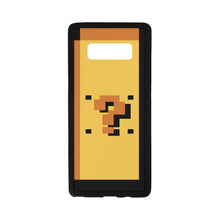 Load image into Gallery viewer, Question Block Case