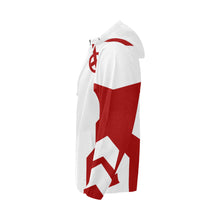 Load image into Gallery viewer, Men&#39;s XB Angel