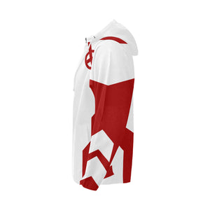 Men's XB Angel