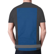 Load image into Gallery viewer, Men&#39;s XB Beast Shirt