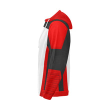 Load image into Gallery viewer, Men&#39;s ANX Angel