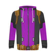 Load image into Gallery viewer, Men&#39;s RS Magenta