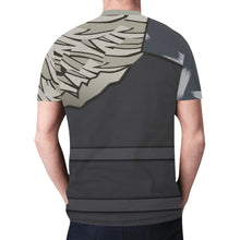 Load image into Gallery viewer, Men&#39;s TM Ultimate Shirt
