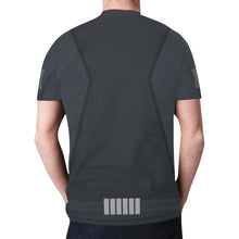 Load image into Gallery viewer, Men&#39;s BW A Assemble S03 Shirt