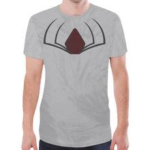 Load image into Gallery viewer, The Other Shirt