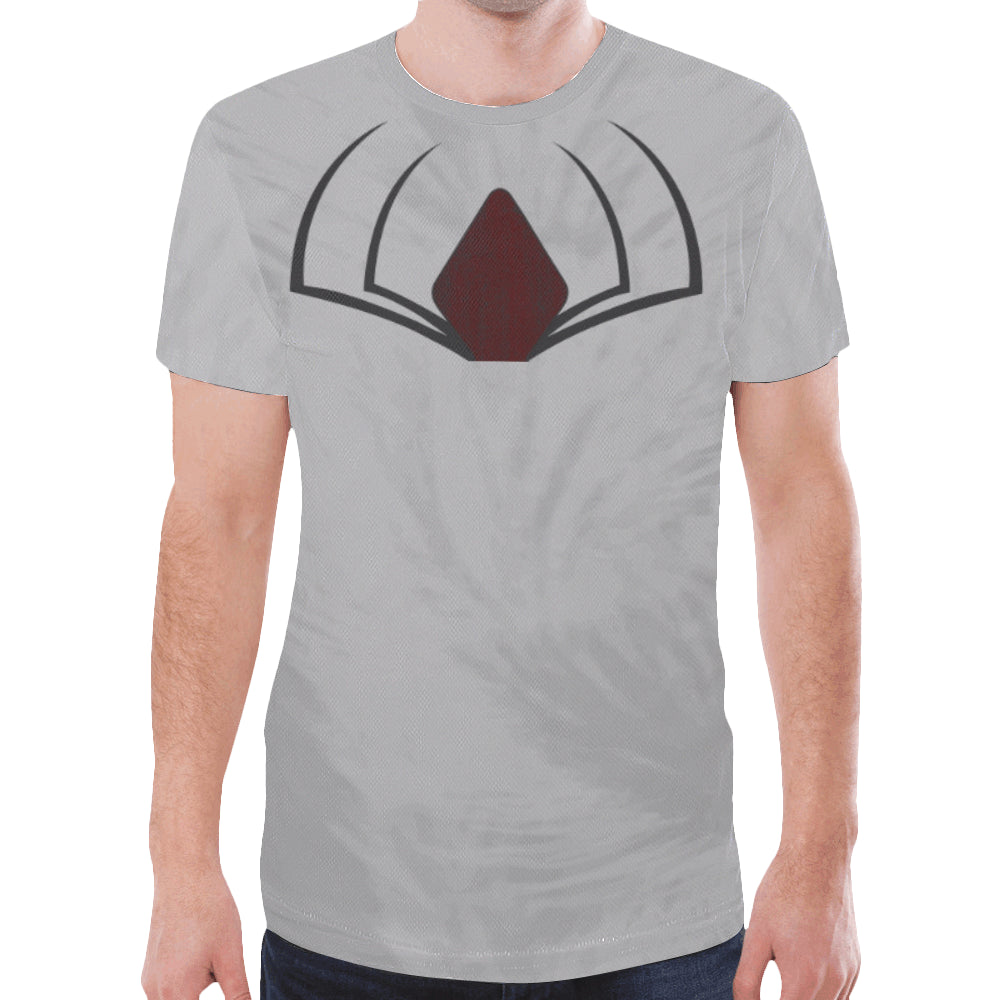 The Other Shirt