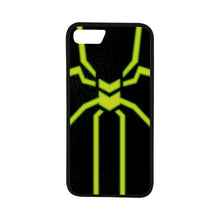 Load image into Gallery viewer, Big Time Green Case