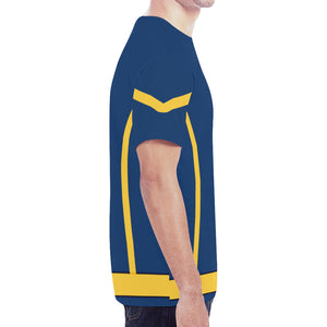 Men's Astonishing X Optic Blast Shirt