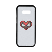 Load image into Gallery viewer, MJ Heart Case