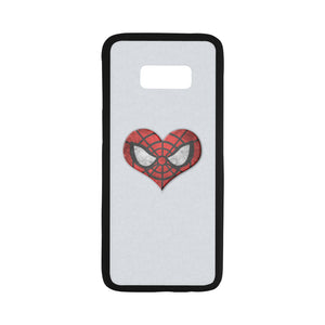 MJ Heart Case