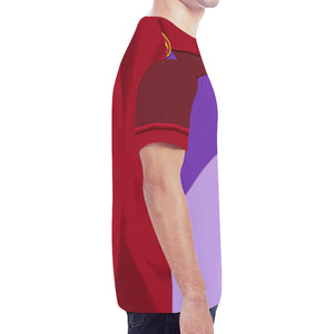 Men's SW United They Stand Shirt
