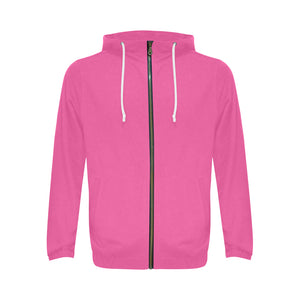 Men's Vegeta Badman