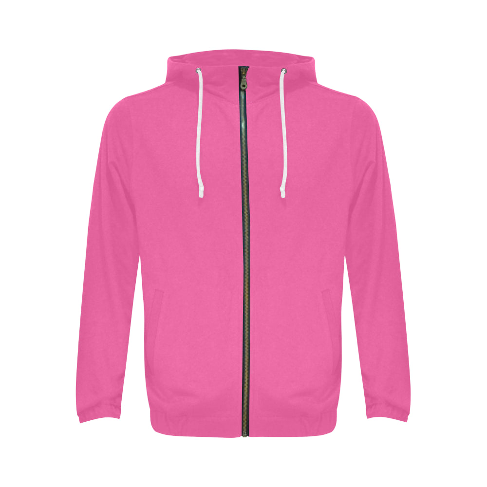 Men's Vegeta Badman