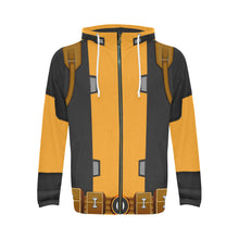 Load image into Gallery viewer, Men&#39;s RS Yellow