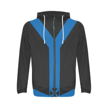 Load image into Gallery viewer, Men&#39;s XB Future JG