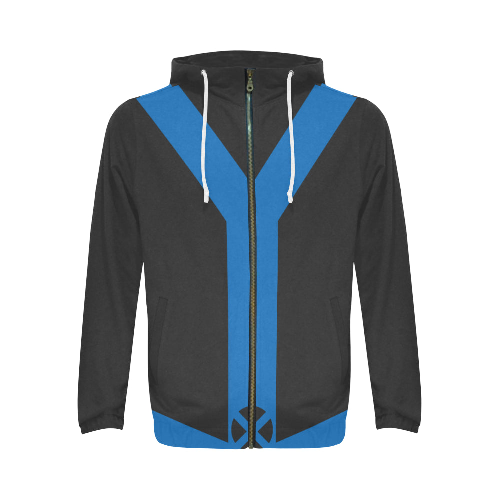 Men's XB Future JG
