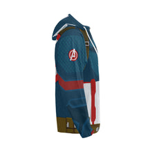 Load image into Gallery viewer, Men&#39;s Cap EG