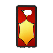 Load image into Gallery viewer, Woman Spider Case