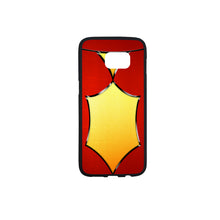 Load image into Gallery viewer, Woman Spider Case