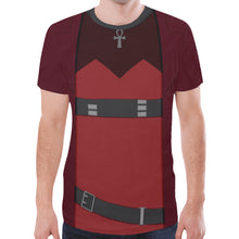 Load image into Gallery viewer, Men&#39;s Evolution SW Shirt