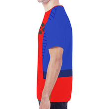 Load image into Gallery viewer, Men&#39;s XX Rogue Shirt