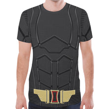 Load image into Gallery viewer, Men&#39;s BW EG Shirt